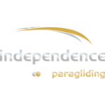 Land For - Independence Paragliding - Partner