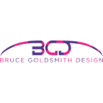 Land For - Bruce Goldsmith Design - Partner