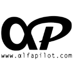 Land For - Alfa Pilot - Partner