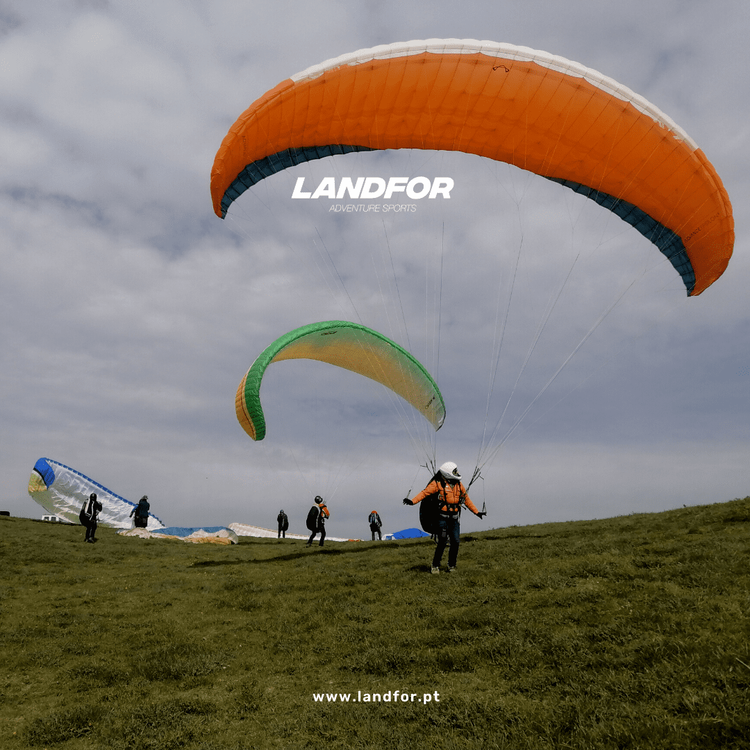 Landfor-o-que-e-um-Piloto-Autonomo-de-Parapente-1